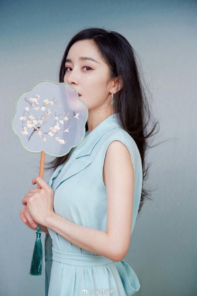 跨设备 · 治愈